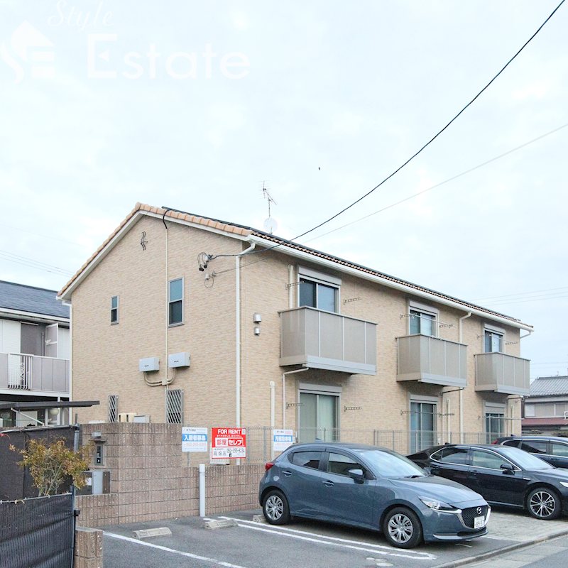 プチ・アルジャンII