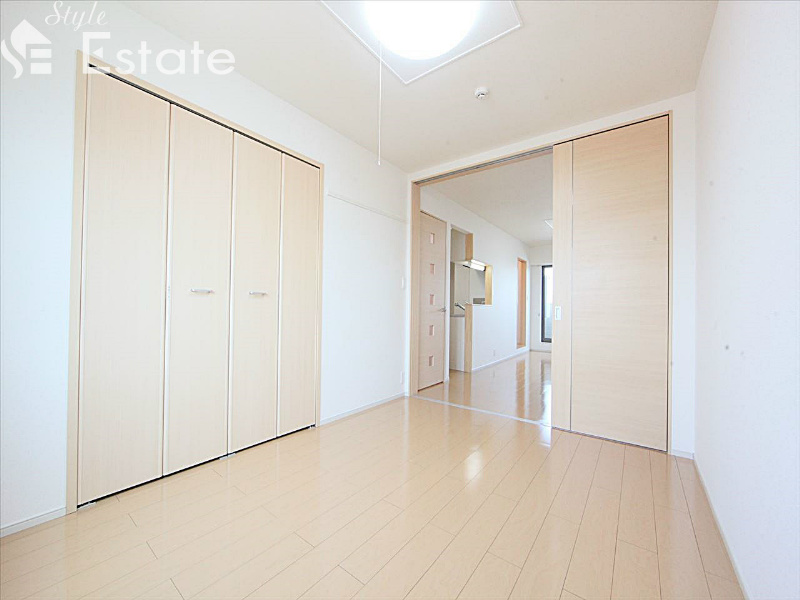 同タイプイメージ