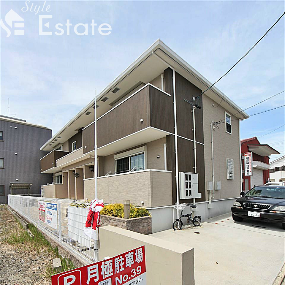 カーサ　コロレ