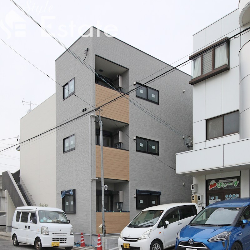 hale’a八田