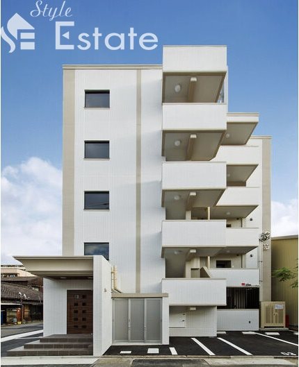 マンダリンコートささしまライブ