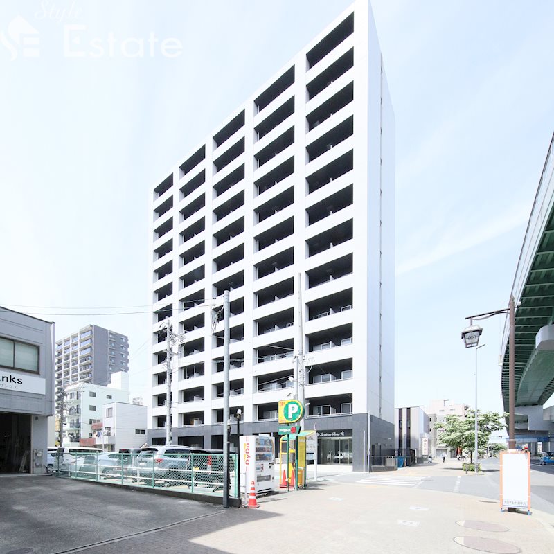 ラ・ヴィ・アン・ローズ