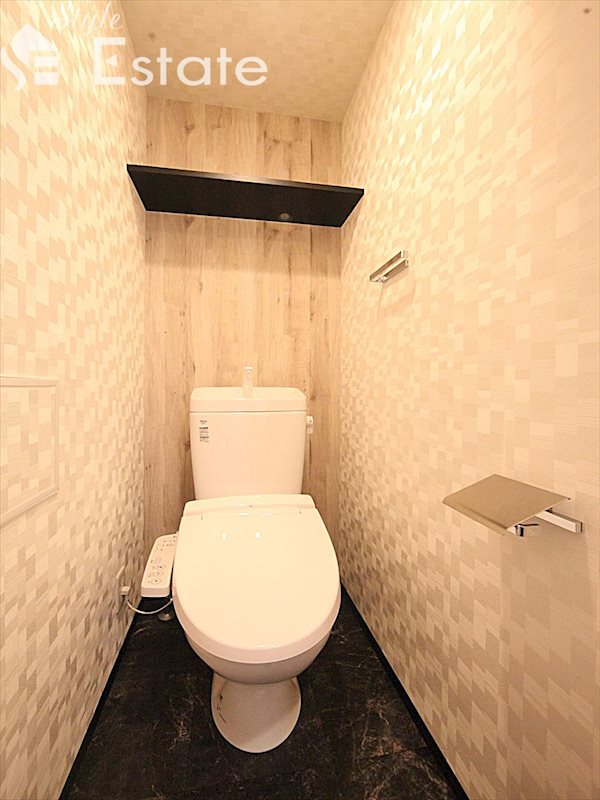 ☆同仕様写真☆