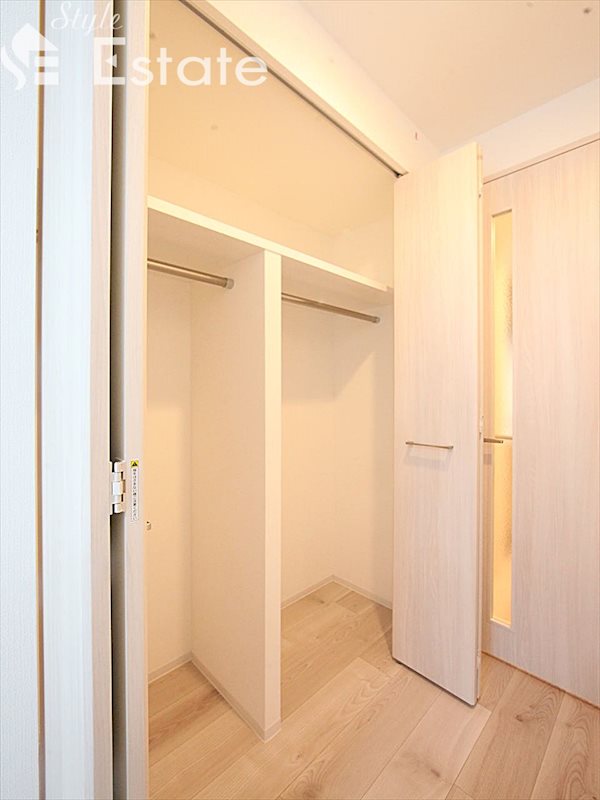 ☆同仕様写真☆