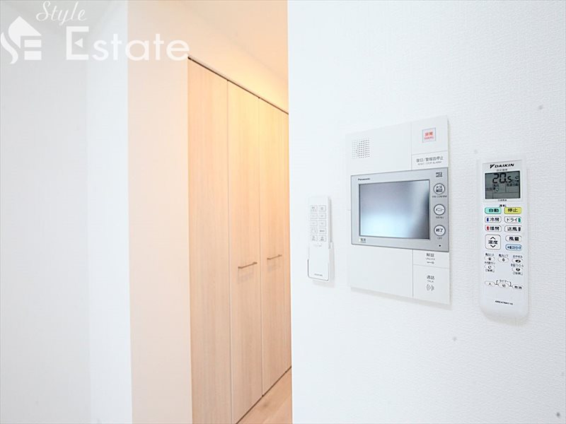 ☆同仕様写真☆