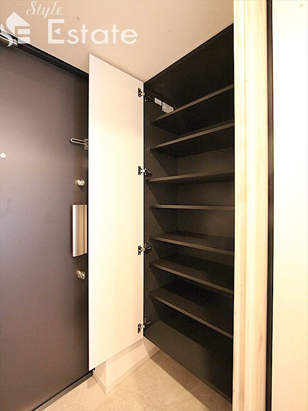 ☆同仕様写真☆