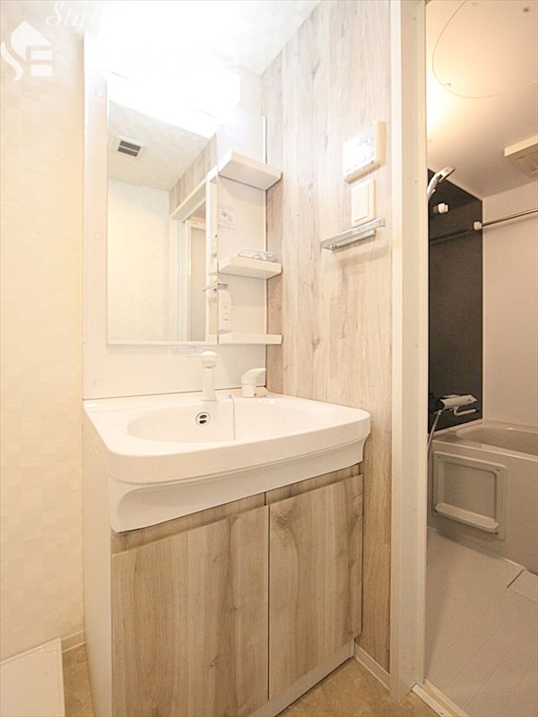 ☆同仕様写真☆