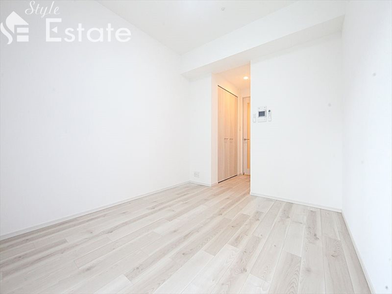 ☆同仕様写真☆