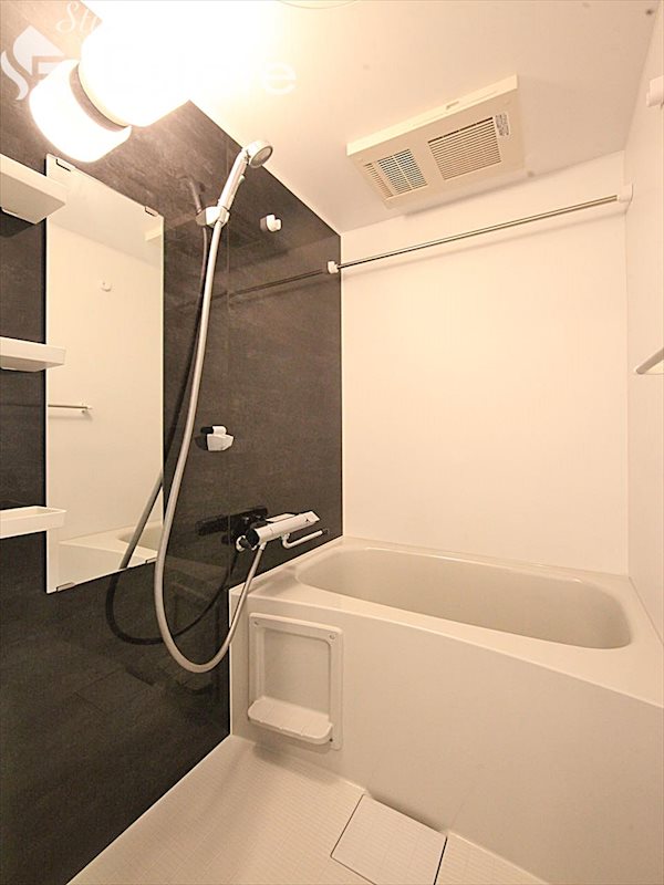 ☆同仕様写真☆