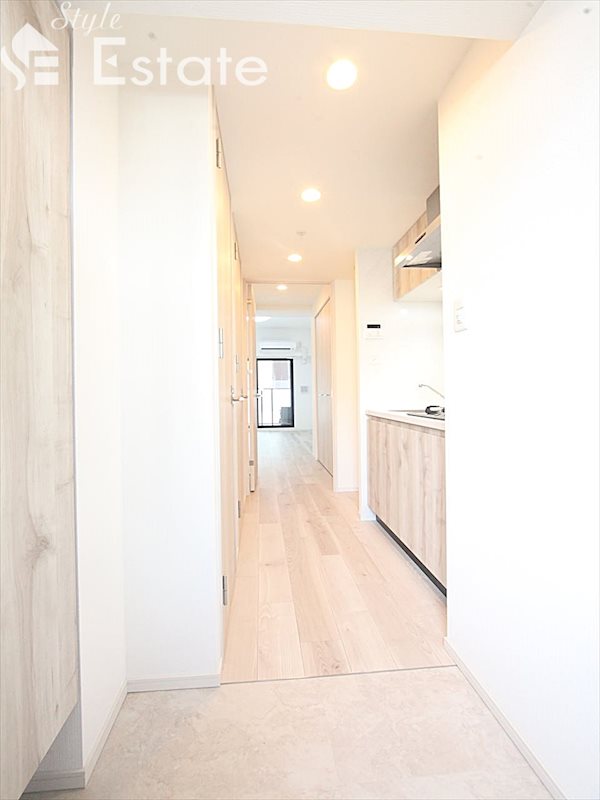 ☆同仕様写真☆