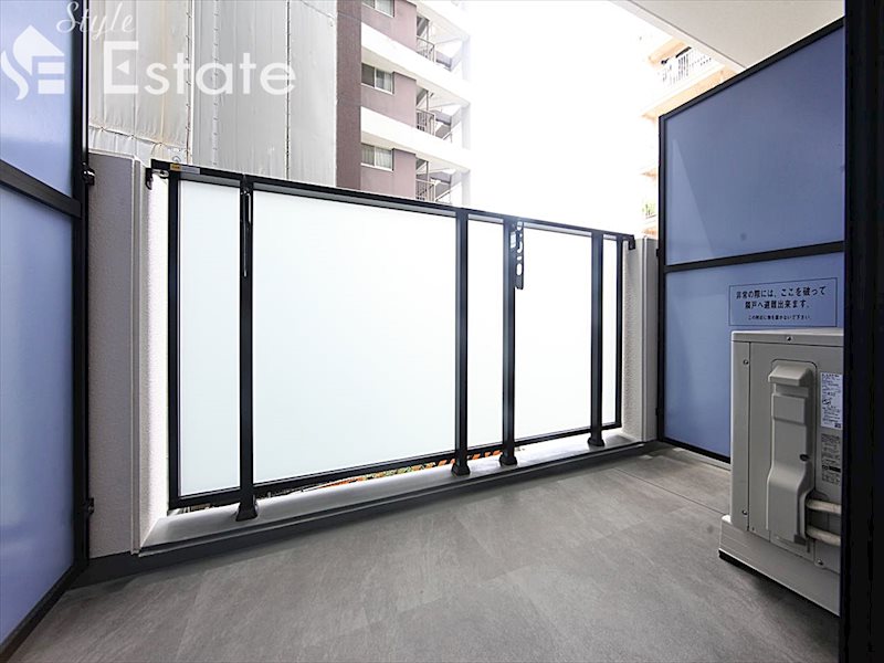 ☆同仕様写真☆