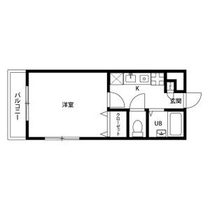 アンプルール ブワ SAKURA