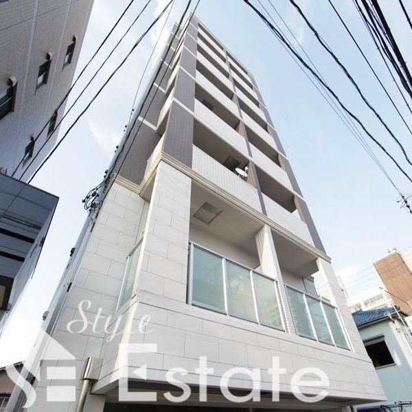 カーサタイコウ