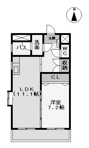 アピエ黄金