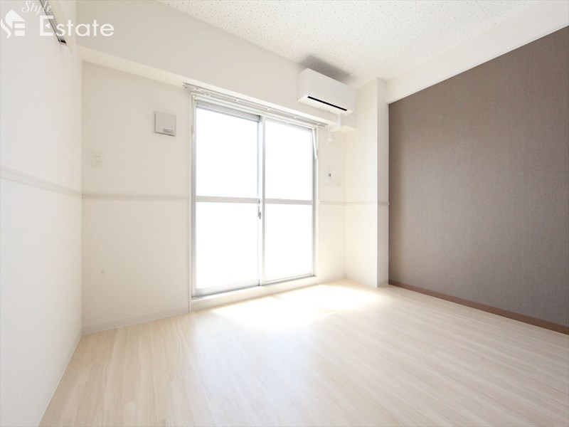 内装