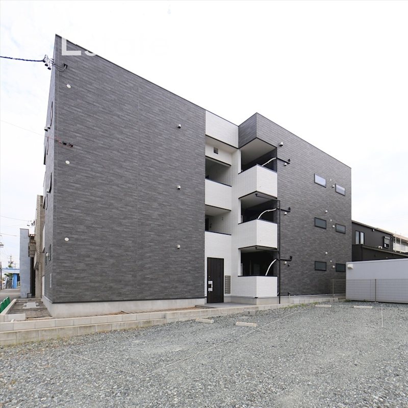 Courage宝生町