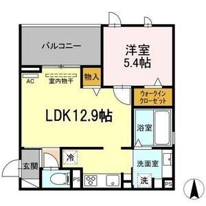 クオレアス乗江