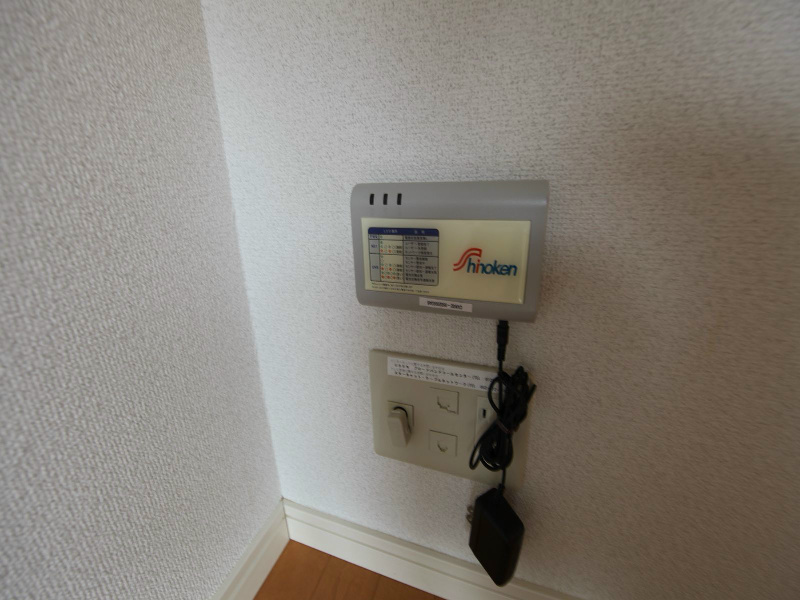 インターネット無料