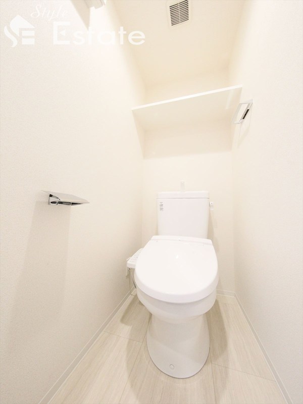 ☆同仕様写真☆