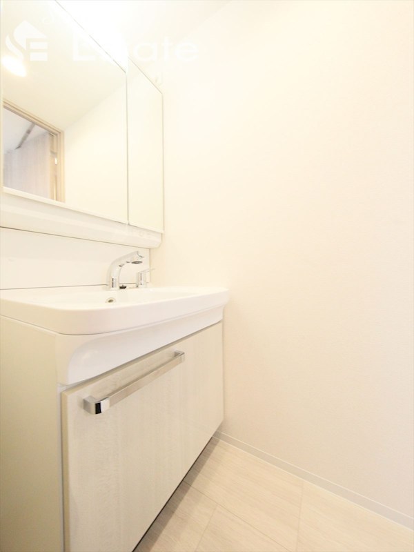 ☆同仕様写真☆