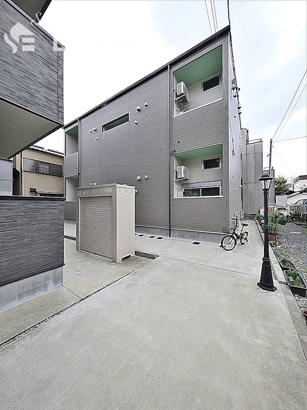 Core Kanayama
