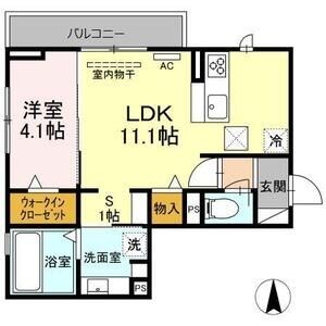 クオレアス乗江