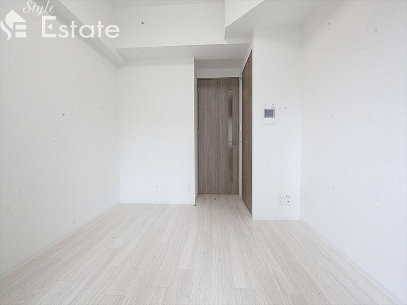 内装