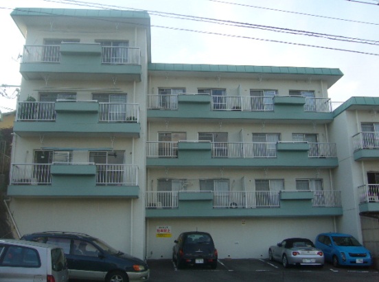 見付小 城山中 マンション明和 設備は部屋により異なる 名古屋市千種区東山元町 名古屋地下鉄名城線 の詳細情報 名古屋 の賃貸デザイナーズマンション アパートはスタイルエステート 見付小 城山中 マンション明和 設備は部屋により異なる 名古屋市千種区東山元町 名古屋地下鉄名城線 の詳細情報 名古屋 の賃貸デザイナーズマンション アパートはスタイルエステート
