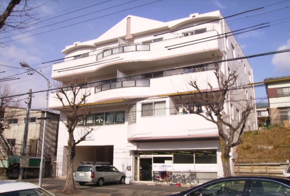 ドウエル植園
