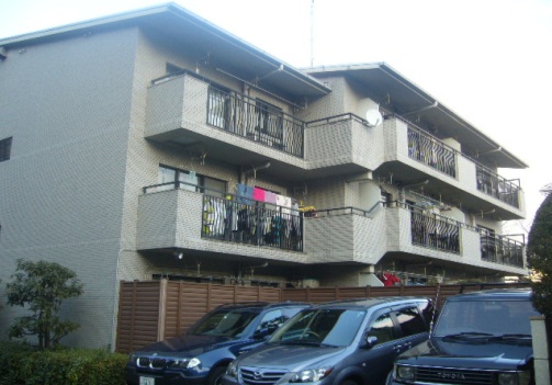 ノヴァ植園