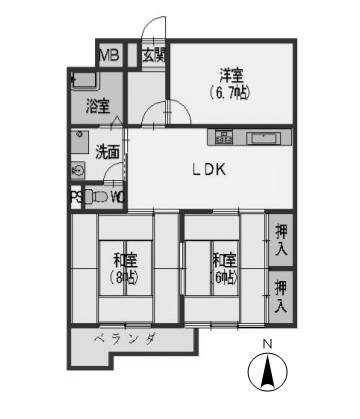 【名東小・神丘中】第2オーシャン　0607