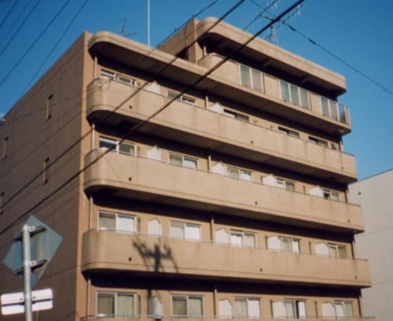 エクセル本山