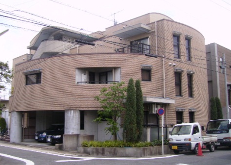 エンゼル本山