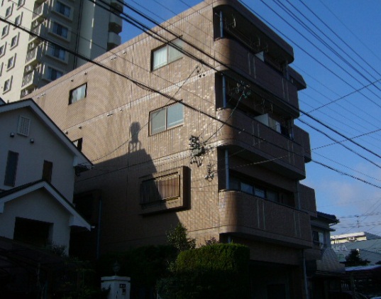 カツノII