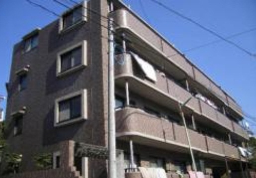 グランドハイリス本山