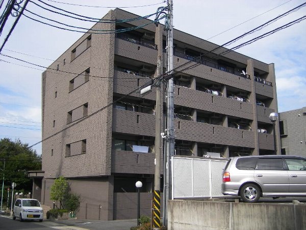 フィオレンテ本山