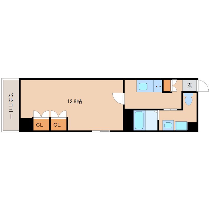 エクセレント本山