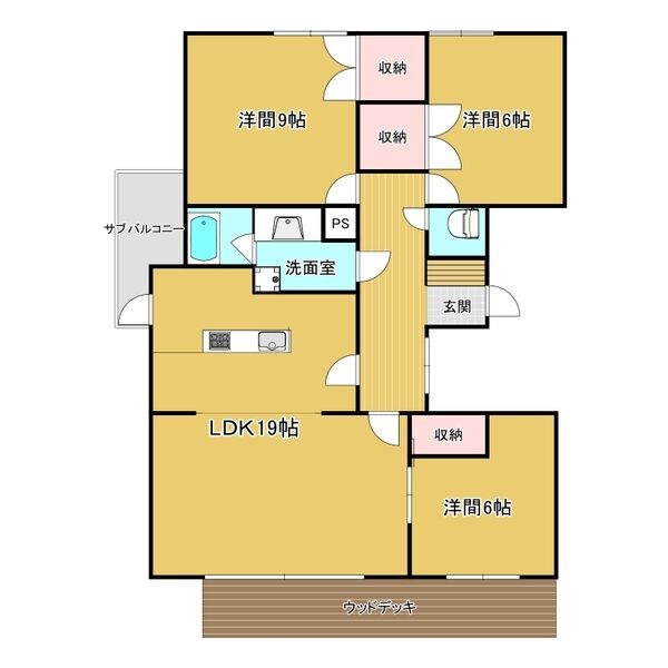 リポーズオン一社