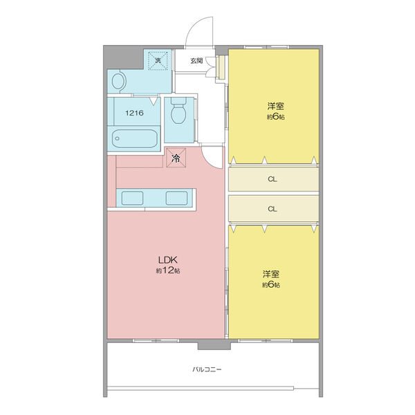 グリシーヌ藤英