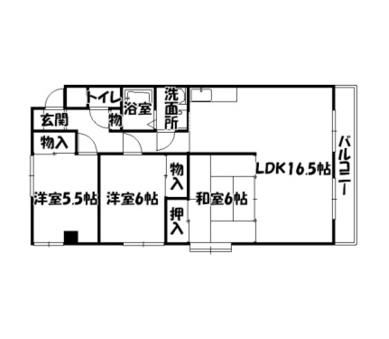 グリーンヒルはなぶさ