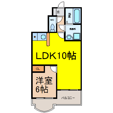 ウェルトータス