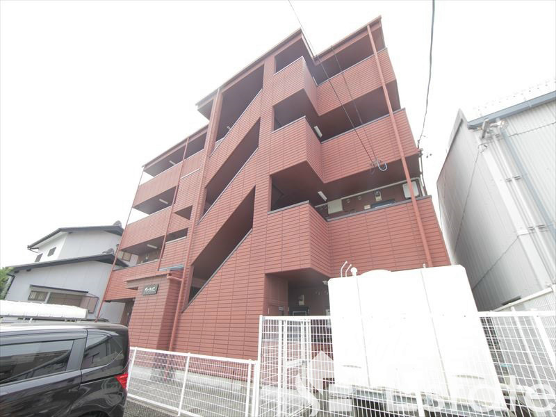 サンライズ