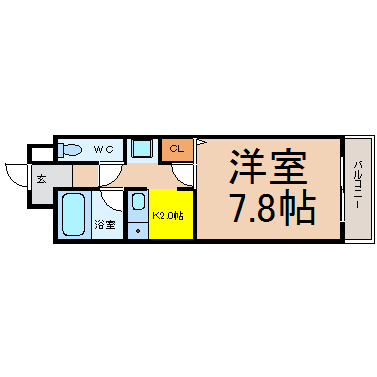 UNAX-8