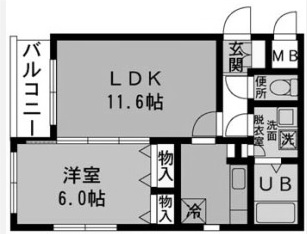 ロイヤル穂波