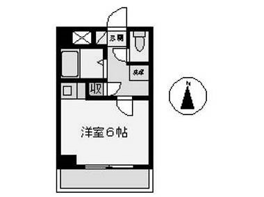 TOWNコスモス