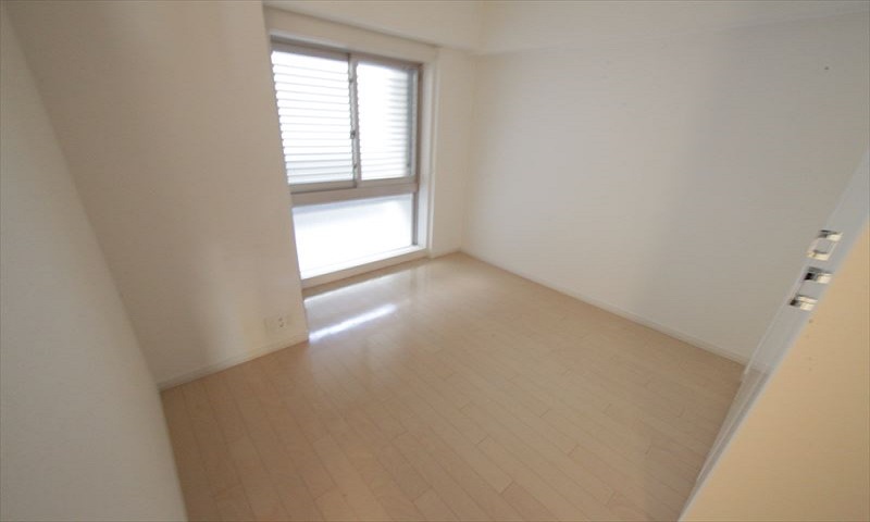 LD18.5帖 洋室7帖 洋室5.1帖 和室6帖