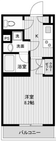 タウンライフ覚王山