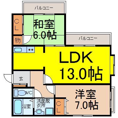 【田代小・城山中】アネックス菊坂