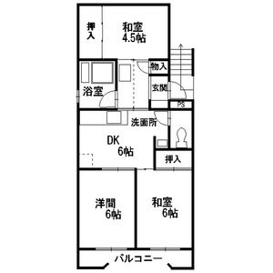 【平和が丘小・猪子石中】メゾン八前