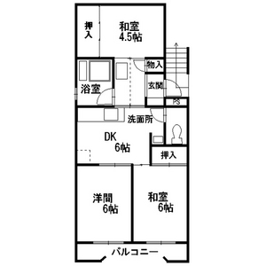 【平和が丘小・猪子石中】メゾン八前